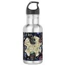 Search for horde drinkware Zombie