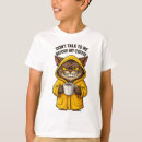 Search for mimi kids tshirts Sister