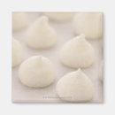 Recherche de gourmet magnets Nourriture