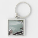 Search for classic muscle keychains Engine