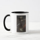Search for royal gorge mugs Colorado