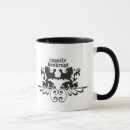 Search for happily mugs Tea