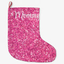 Search for sequin christmas stockings Glam