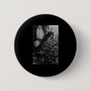 Search for dark fairies buttons Forest
