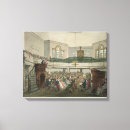 Recherche de ackermann posters Pugin