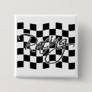Search for race square buttons Racing