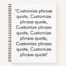 Recherche de expression Moderne