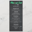 Search for chalkboard menus Calligraphy