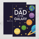 Search for galaxy fathers day cards Space