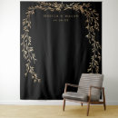 Search for new year party decor Gold