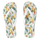 Search for parrot shoes Pattern
