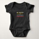 Search for aunt baby clothes Best