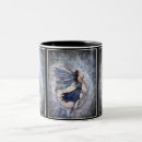 Search for blue fairy mugs Moon
