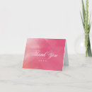 Recherche de textures vœux cartes Rose