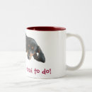 Recherche de chien de sommeil tasses Café