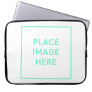 Search for 15 inch laptop cases Sleeve