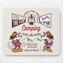 Search for trip mousepads Outdoor