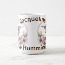 Search for hummingbird picture mugs Nature