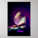 Recherche de hip hop posters Tourne disques