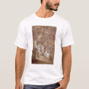 Recherche de figaro tshirts Jacques