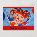 Search for karting cards For kids