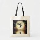 Search for moonlit bags Water