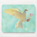 Search for white doves electronics Christian