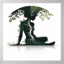 Search for woodland illustration posters Nature