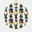 Search for ancient egypt ornaments Pyramid