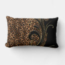 Recherche de riche coussins Moderne