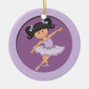 Search for cute ballerina ornaments Dance