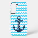 Search for marine samsung cases Blue