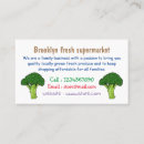 Recherche de brocoli cartes visite Pour tous