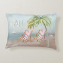 Recherche de jolie aquarelle coussins Pour tous