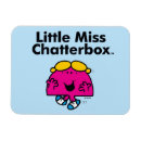 Search for funny mens rectangular magnets Cute