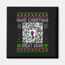 Search for dancing lights magnets Merry