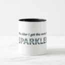 Recherche de vieille dame tasses Vieillesse