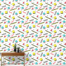 Search for retro 90s art Cool