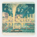 Search for illuminations stickers English