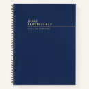Search for thing business stationery Stylish