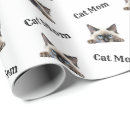Search for birman cat Kitty