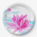 Search for zen plates Birthday