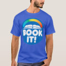 Search for pizza hut tshirts Funny