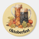 Search for beer mugs magnets Celebration