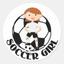 Recherche de juniors autocollants Enfants