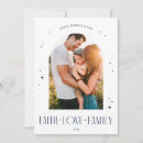 Search for faith christmas cards Religious
