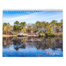 Search for cape cod calendars Sunset