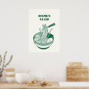 Search for ramen posters Foodie