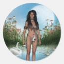 Search for native stickers Indians