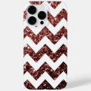 Search for glitter chevron iphone cases Sparkly